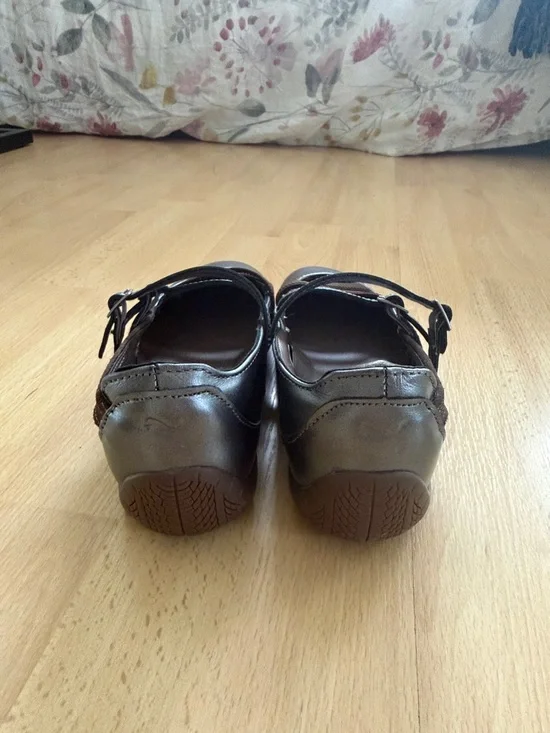 Puma Speedcat Ballet Lux - Chocolate - Picture 3 of 6